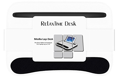 1 RelaxTime+Desk+Media+Students+Computer