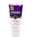 Merlot Grape Seed Hand Cream PLUS Sanitizer