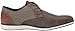 Madden Men's M-Major Oxford