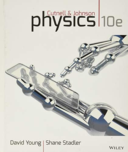 Physics: Ross, David: 9780198141099: Amazon.com: Books