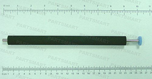 RF5-0349-000 Transfer Roller w/ Gear
