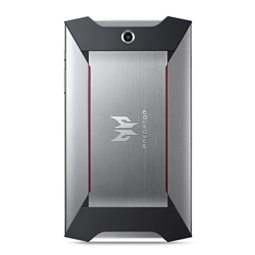 Acer predator 8 gt 810 15nc 8 inch