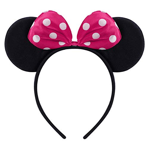 3 IBTOM+CASTLE+Princess+Cosplay+Headband