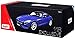 Maisto Exclusive Edition 1:18 Mercedes-Benz AMG GT Diecast Vehicle