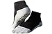 Apex #1 Kids Non Slip or Skid Socks 2 Pairs with The Best Grip Technology, Trampoline Jump Socks, Unisex Gripper Socks (1 Pair)