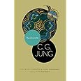 Synchronicity: An Acausal Connecting Principle. (From Vol. 8. of the Collected Works of C. G. Jung) (Jung Extracts, 36)