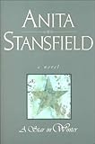 A Star in Winter: A Novel