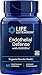 Life Extension Endothelial Defense with Glisodin 60 Vegetarian Capsules