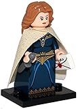 Catelyn - Game of Thrones Minifigure