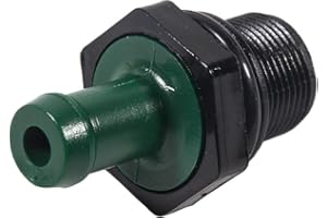 11810-6N202 045-0350 For Nissan Pathfinder Frontier Altima PCV Valve 2.5L Infiniti G25 Qx505680,Armada Juke NV2000 2500 3500 