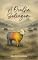 Livro Gota - A Ovelha Selvagem