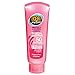 Ocean Potion Suncare Babies & Sensitive Sunscreen Lotion, SPF 50 8 oz
