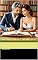 Livro Entre linhas e Promessas