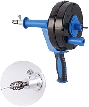 spirale 6 35mm x 7 6m