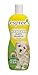 Espree Puppy Shampoo, 20 oz