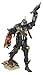 McFarlane Toys Spawn Regenerated: Commando Spawn 2