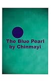 The Blue Pearl by 