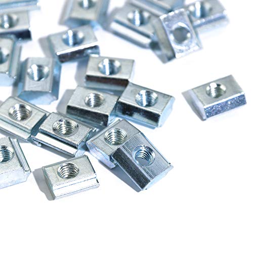 5 Boeray+Aluminum+Extrusion+Profile+Sereis