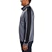 Hawke & Co. Men's 1/4 Zip Pullover