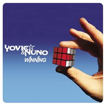 Mengejar Mimpi By Yovie Nuno On Amazon Music Amazon Com