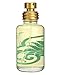 Pacifica Tibetan Mountain Temple Perfume