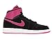 Nike Jordan Kids Air Jordan 1 Retro High GG Basketball Shoe