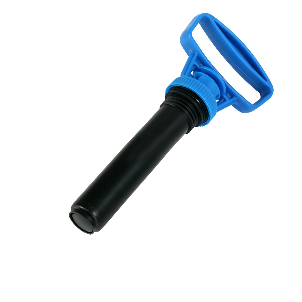 Photo 1 of CLICIC 3L Pump Pressure Sprayer Replacement Handle Accessories General Suitable for 0.8 Gallon Lawn&Garden Sprayers.