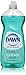 Dawn Dish Soap, Summertime Showers Dishwashing Liquid, 25 Oz
