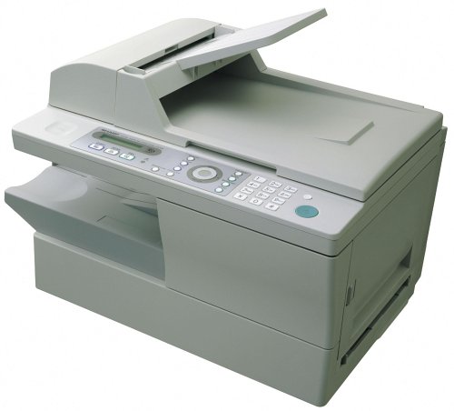Sharp-AM-900-Digital-Office-Laser-Copier-Printer-Fax-and-Scanner