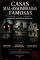 Livro Casas mal-assombradas famosas parte 1:: Amityville, Winchester Mystery House, Whaley House