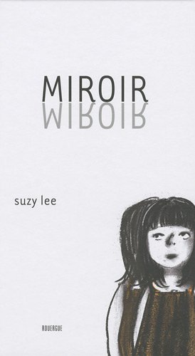 Miroir-miroir