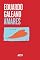 Livro Amares