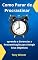 Livro Como Parar de Procrastinar: aprenda a Gerenciar a Procrastinação para Atingir Seus Objetivos
