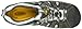 KEEN Utility Women's Flint Low Steel Toe Non Slip Work Shoe, Drizzle/Surf Spray, 8.5 Wide US