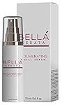 Bella Serata- Rejuvinating Premium Facial Serum-Wrinkle Serum- Significantly Reduce the Look of Wrinkles- Hydrating Moisturize