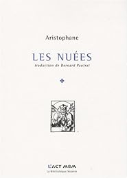 Les  nuées