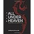 All Under Heaven: Recipes from the 35 Cuisines of China