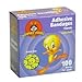 NUTRAMAX CHILDREN‘S CHARACTER ADHESIVE BANDAGES