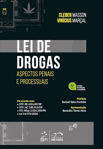 Logomarca do site Literatura Jurídica