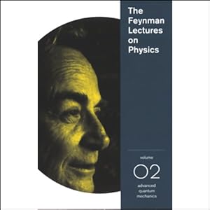 asking the right questions a guide