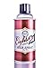 18.21 Man Made Premium Hair Spray for Men, All-Day Flexible Hold, 10 oz. - Styling Hairspray with Matte Finish, Sweet Tobacco Scent - Professional, Non-Greasy Hairspray for All Hair Types