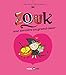 Zouk 1/Une sorciere au grand coeur (French Edition) by