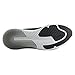 ASICS Gel-Kenun Men's Running Shoe