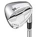 Cleveland Golf CBX 2 Wedge