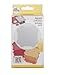 EK Tools Paper Punch, Large, Flourish Square, New Package