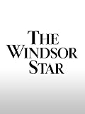 Windsor Star