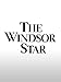 Windsor Star