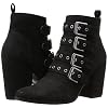 Carlos-by-Carlos-Santana-Womens-Gamma-Faux-Suede-Ankle-Booties