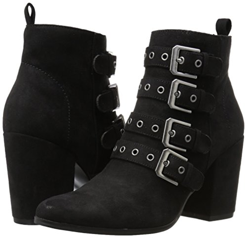 Carlos-by-Carlos-Santana-Womens-Gamma-Faux-Suede-Ankle-Booties