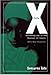 Little X: Growing Up In The Nation Of Islam